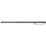 Putco Luminix High Power LED - 50in Light Bar - 48 LED - 19200LM - 51.63x.75x1.5in thumbnail 6
