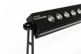 Putco Luminix High Power LED - 50in Light Bar - 48 LED - 19200LM - 51.63x.75x1.5in thumbnail 9