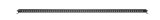Putco Luminix High Power LED - 60in Light Bar - 57 LED - 22800LM - 61.63x.75x1.5in thumbnail 1