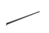 Putco Luminix High Power LED - 60in Light Bar - 57 LED - 22800LM - 61.63x.75x1.5in thumbnail 2
