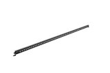 Putco Luminix High Power LED - 60in Light Bar - 57 LED - 22800LM - 61.63x.75x1.5in thumbnail 3