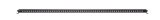 Putco Luminix High Power LED - 60in Light Bar - 57 LED - 22800LM - 61.63x.75x1.5in thumbnail 4
