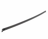 Putco Luminix High Power LED - 60in Curved Light Bar - 57 LED - 22800LM - 61.63x.75x1.5in - 6 Deg thumbnail 3
