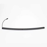 Putco Luminix High Power LED - 60in Curved Light Bar - 57 LED - 22800LM - 61.63x.75x1.5in - 6 Deg thumbnail 5