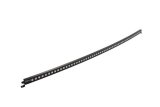 Putco Luminix High Power LED - 60in Curved Light Bar - 57 LED - 22800LM - 61.63x.75x1.5in - 6 Deg thumbnail 6
