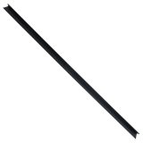 Putco Cover for 50in Light Bar Curved/Straight. thumbnail 1