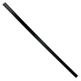 Putco Cover for 50in Light Bar Curved/Straight. thumbnail 2