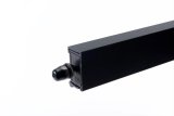 Putco Luminix Wind Guard for 50in Light Bars - curved/straight. thumbnail 2