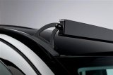 Putco Luminix Wind Guard for 50in Light Bars - curved/straight. thumbnail 4