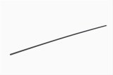 Putco Luminix Wind Guard for 50in Light Bars - curved/straight. thumbnail 5