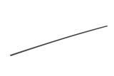 Putco Luminix Wind Guard for 50in Light Bars - curved/straight. thumbnail 6