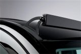 Putco Luminix Wind Guard for 50in Light Bars - curved/straight. thumbnail 7