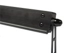 Putco Luminix Wind Guard for 50in Light Bars - curved/straight. thumbnail 8