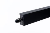 Putco Cover for 60in Light Bar Curved/Straight. thumbnail 1
