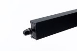 Putco Cover for 60in Light Bar Curved/Straight. thumbnail 2
