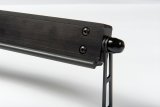 Putco Luminix Wind Guard for 60in Light bar - curved / straight thumbnail 1