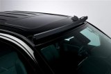 Putco Luminix Wind Guard for 60in Light bar - curved / straight thumbnail 2