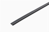 Putco Luminix Wind Guard for 60in Light bar - curved / straight thumbnail 3