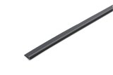 Putco Luminix Wind Guard for 60in Light bar - curved / straight thumbnail 4