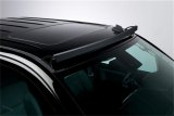 Putco Luminix Wind Guard for 60in Light bar - curved / straight thumbnail 5