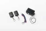 Putco Light Duty Remote Kit for Luminix LED Light Bar thumbnail 1