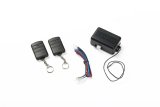 Putco Light Duty Remote Kit for Luminix LED Light Bar thumbnail 3