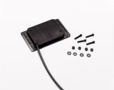 Putco Luminix High Power LED - 6in Flush Mount - 6 LED - 2400LM - 5.75x.75x3.5in thumbnail 1