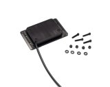 Putco Luminix High Power LED - 6in Flush Mount - 6 LED - 2400LM - 5.75x.75x3.5in thumbnail 6