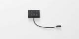 Putco Luminix High Power LED - 4in Block - 6 LED - 2400LM - 3.5x.75x4.5in thumbnail 1