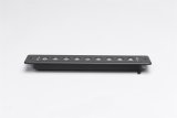 Putco Luminix High Power LED - 10in Flush Mount - 9 LED - 3600LM - 11.89x.75x2.2in thumbnail 3