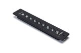 Putco Luminix High Power LED - 10in Flush Mount - 9 LED - 3600LM - 11.89x.75x2.2in thumbnail 5