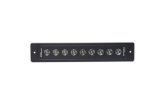 Putco Luminix High Power LED - 10in Flush Mount - 9 LED - 3600LM - 11.89x.75x2.2in thumbnail 7