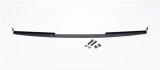 Putco 14-15 Chevy Silv LD - Bumper Cradle Bracket - Fits PN 10046 - 40in Curved thumbnail 2
