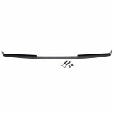 Putco 14-15 Chevy Silv LD - Bumper Cradle Bracket - Fits PN 10046 - 40in Curved thumbnail 3