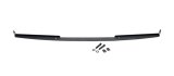 Putco 14-15 Chevy Silv LD - Bumper Cradle Bracket - Fits PN 10046 - 40in Curved thumbnail 4