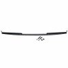 Putco 14-15 Chevy Silv LD - Bumper Cradle Bracket - Fits PN 10046 - 40in Curved thumbnail 5