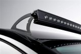 Putco 14-18 Chevy Silv LD - Roof bracket Kit for PN 10055 - 50in Curved thumbnail 1