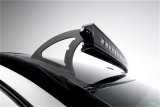 Putco 14-18 Chevy Silv LD - Roof bracket Kit for PN 10055 - 50in Curved thumbnail 5