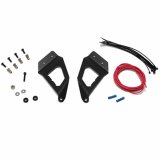 Putco 09-18 Ram LD - Roof Bracket Kit for PN 10055 - 50in Curved thumbnail 2