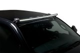 Putco 09-18 Ram LD - Roof Bracket Kit for PN 10055 - 50in Curved thumbnail 4