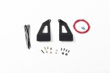 Putco 17-20 Ford SuperDuty - Roof Bracket Kit For PN 10055 - 50in Curved thumbnail 3