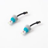 Putco Metal 360 - High Power LED Reverse Light - 921 thumbnail 1