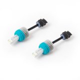 Putco Metal 360 - High Power LED Reverse Light - 3156 thumbnail 2