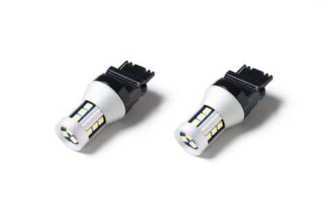 Putco 3156 - White Metal 360 LED thumbnail 1