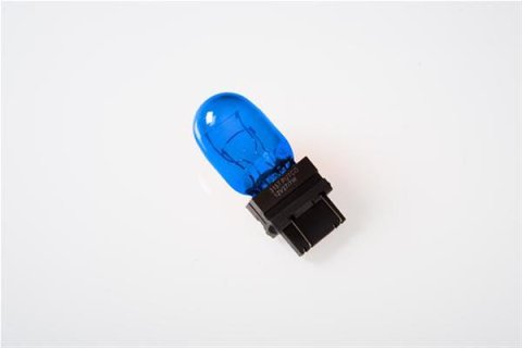 Putco Mini-Halogens - 3157 Nitro White thumbnail 1