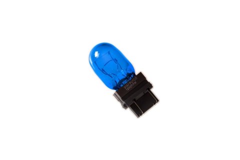 Putco Mini-Halogens - 3157 Nitro White thumbnail 2