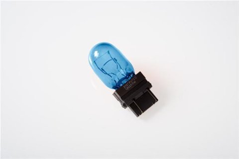 Putco Mini-Halogens - 3157 Night White thumbnail 5