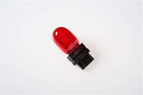 Putco Mini-Halogens - 7443 Mega Red thumbnail 2