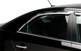 Putco 10-13 Kia Forte - Mirror Bracket Molding thumbnail 4