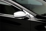 Putco 11-15 Hyundai Avante MD - Mirror Bracket Molding thumbnail 3